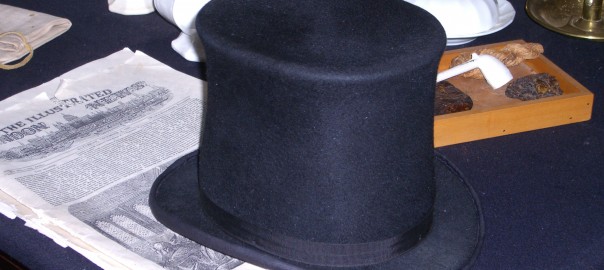 Beaver-felt-hat-ftl